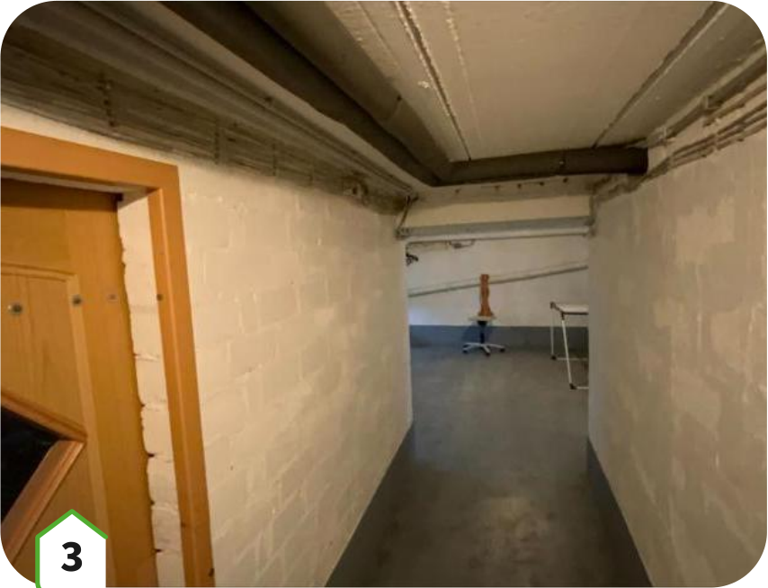 Energetische-Sanierung-eines-Mehrfamilienhauses-in-Münster-Ein-Fahrplan-für-zukunftssicheres-Wohnen-5