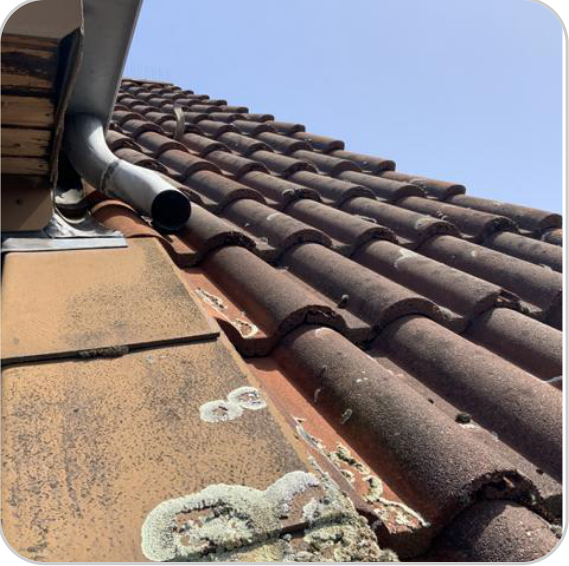 Energetische-Sanierung-eines-Mehrfamilienhauses-in-Münster-Ein-Fahrplan-zur-Effizienzsteigerung-11