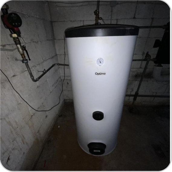 Energetische-Sanierung-eines-Mehrfamilienhauses-in-Münster-Ein-Fahrplan-zur-Effizienzsteigerung-13