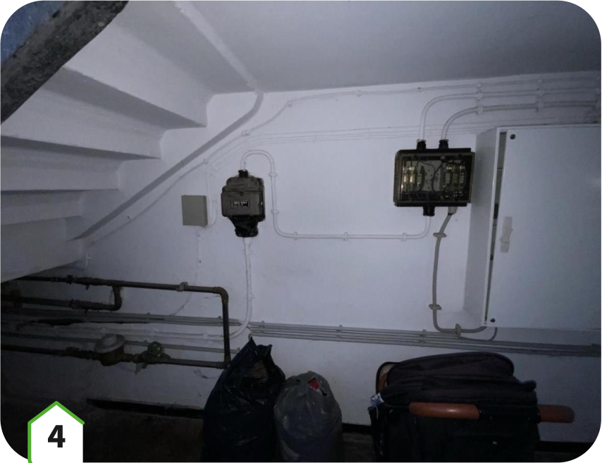 Energetische-Sanierung-eines-Mehrfamilienhauses-in-Münster-Ein-Fahrplan-zur-Effizienzsteigerung-4