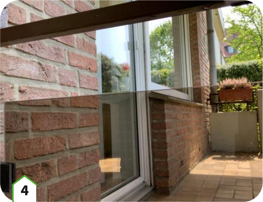 Energetische-Sanierung-eines-Mehrfamilienhauses-in-Münster-Ein-Fahrplan-zur-Effizienzsteigerung-4