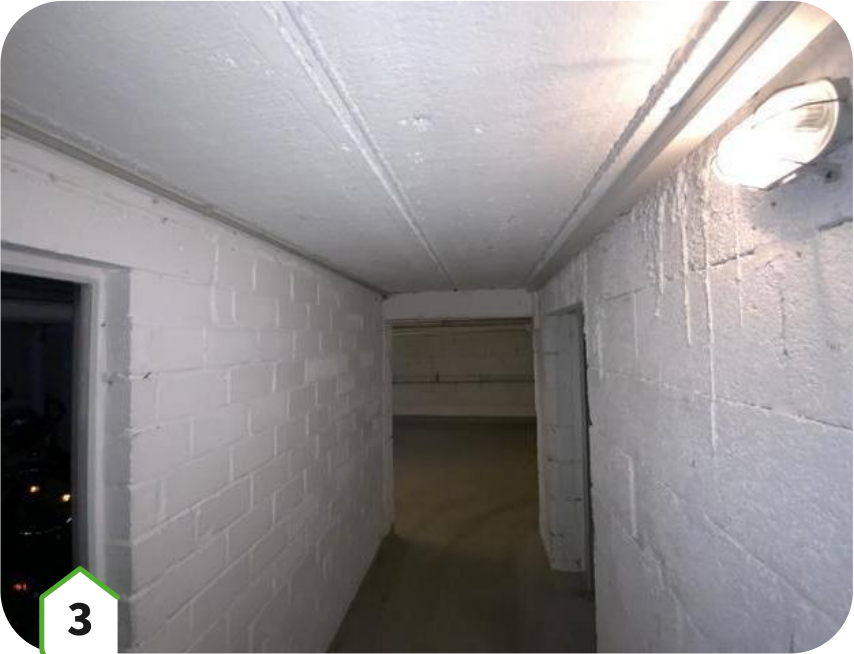 Energetische-Sanierung-eines-Mehrfamilienhauses-in-Münster-Ein-Fahrplan-zur-Effizienzsteigerung-5