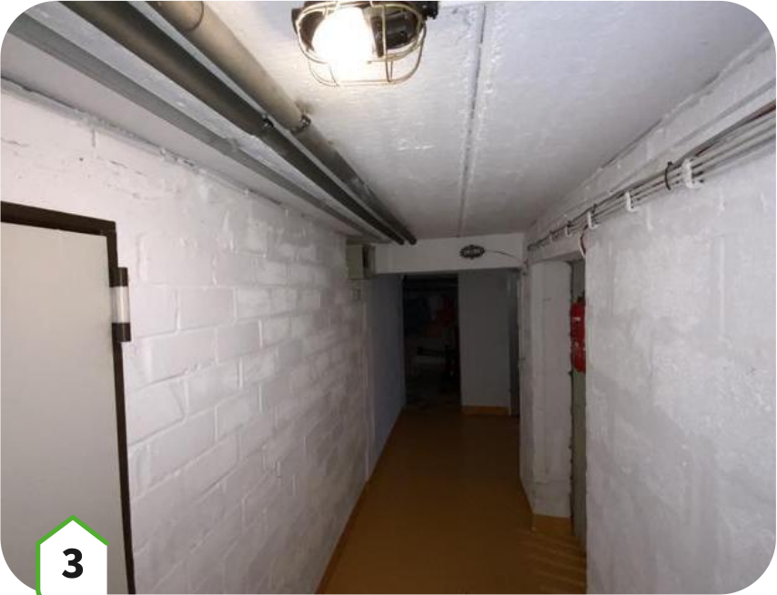 Energetische-Sanierung-eines-Mehrfamilienhauses-in-Münster-Ein-Fahrplan-zur-Effizienzsteigerung-5