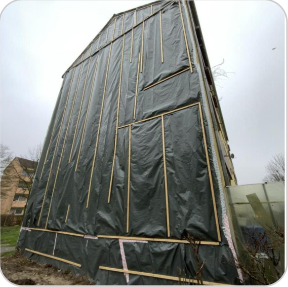 Energetische-Sanierung-eines-Mehrfamilienhauses-in-Münster-Ein-Fahrplan-zur-Effizienzsteigerung-7