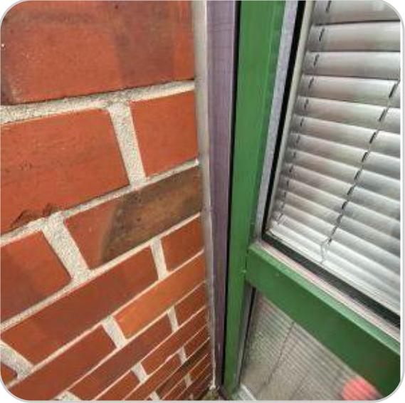 Energetische-Sanierung-eines-Mehrfamilienhauses-in-Münster-Ein-Fahrplan-zur-Modernisierung-14