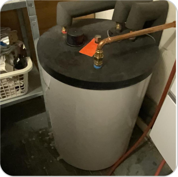 Energetische-Sanierung-eines-Mehrfamilienhauses-in-Münster-Ein-Sanierungsfahrplan-10