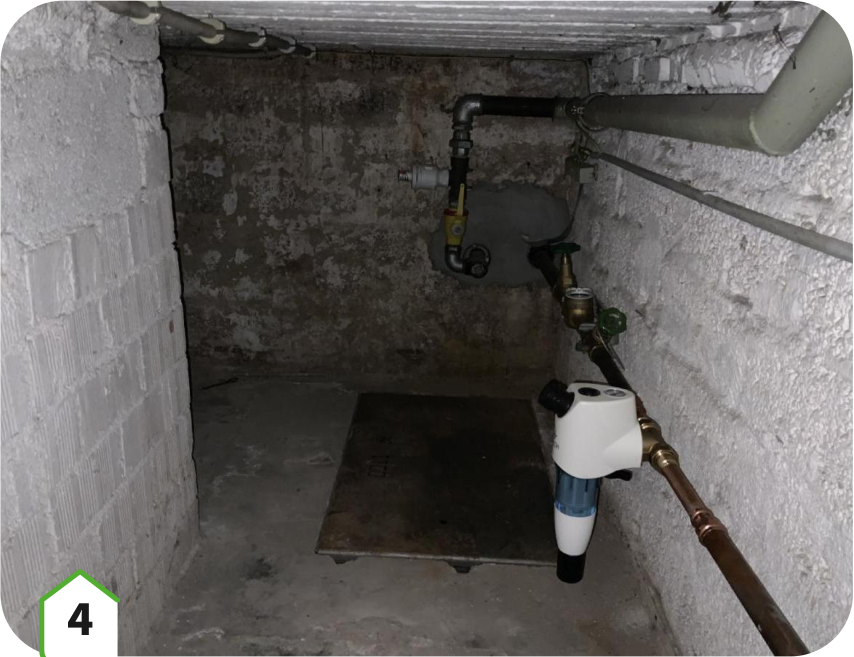 Energetische-Sanierung-eines-Mehrfamilienhauses-in-Münster-Ein-Sanierungsfahrplan-5