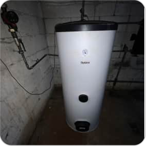 Energetische-Sanierung-eines-Mehrfamilienhauses-in-Münster-Ein-Sanierungsfahrplan-für-Energieeffizienz-13