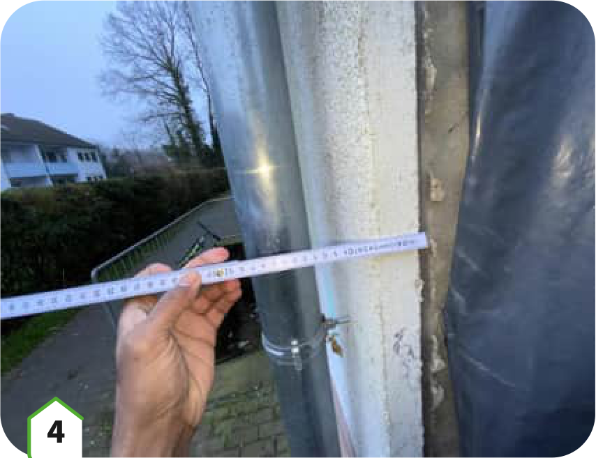 Energetische-Sanierung-eines-Mehrfamilienhauses-in-Münster-Ein-Sanierungsfahrplan-für-Energieeffizienz-4