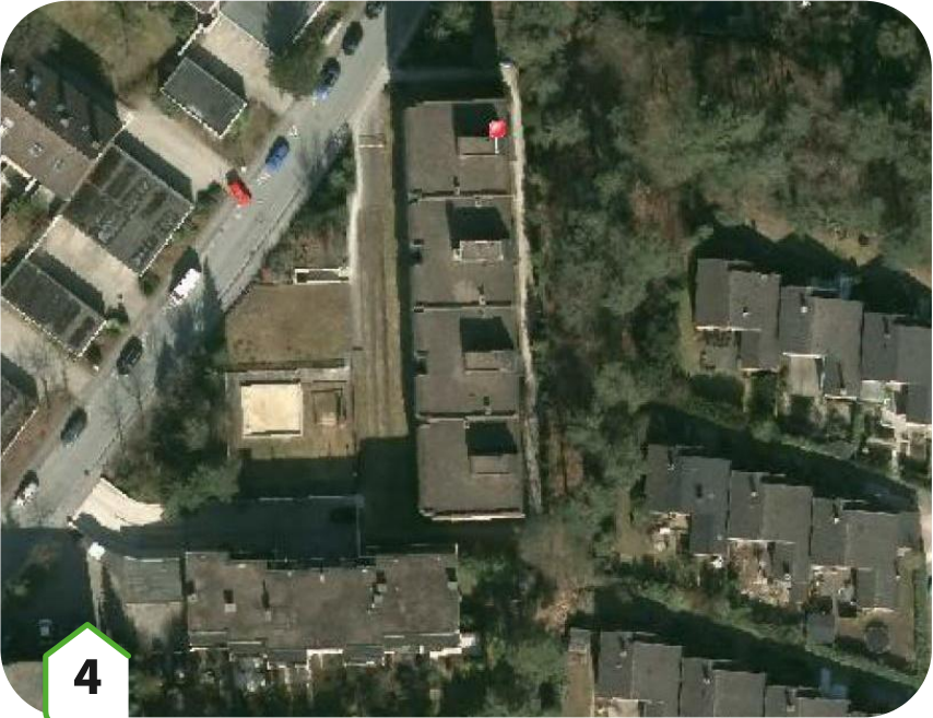 Energetische-Sanierung-eines-Mehrfamilienhauses-in-Münster-Ein-Sanierungsfahrplan-für-die-Zukunft-5