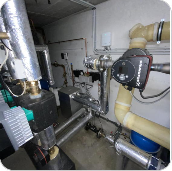 Energetische-Sanierung-eines-Mehrfamilienhauses-in-Münster-Ein-Sanierungsfahrplan-für-eine-nachhaltige-Zukunft-13