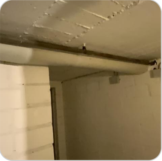 Energetische-Sanierung-eines-Mehrfamilienhauses-in-Münster-Ein-Sanierungsfahrplan-für-eine-nachhaltige-Zukunft-8