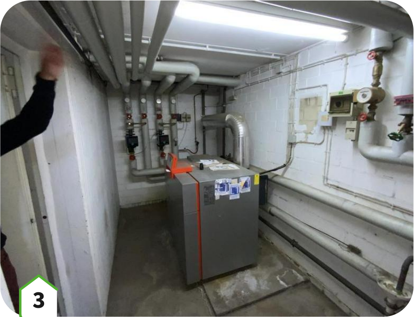 Energetische-Sanierung-eines-Mehrfamilienhauses-in-Münster-Ein-Sanierungsfahrplan-für-nachhaltige-Modernisierung-5