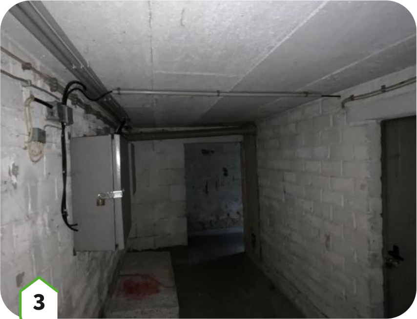 Energetische-Sanierung-eines-Mehrfamilienhauses-in-Münster-Ein-Sanierungsfahrplan-für-nachhaltige-Zukunft-5