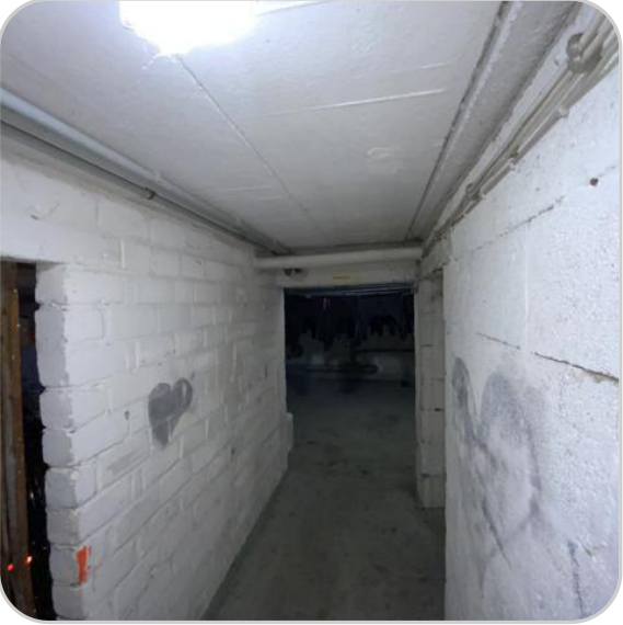 Energetische-Sanierung-eines-Mehrfamilienhauses-in-Münster-Ein-Sanierungsfahrplan-für-nachhaltige-Zukunft-9