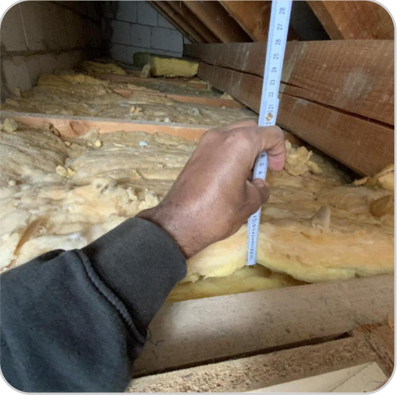 Energetische-Sanierung-eines-Mehrfamilienhauses-in-Münster-Ein-umfassender-Fahrplan-zur-Optimierung-15