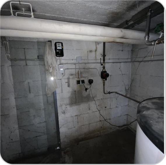 Energetische-Sanierung-eines-Mehrfamilienhauses-in-Münster-Ein-umfassender-Sanierungsfahrplan-11