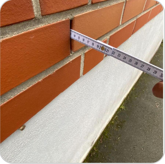 Energetische-Sanierung-eines-Mehrfamilienhauses-in-Münster-Ein-umfassender-Sanierungsfahrplan-11