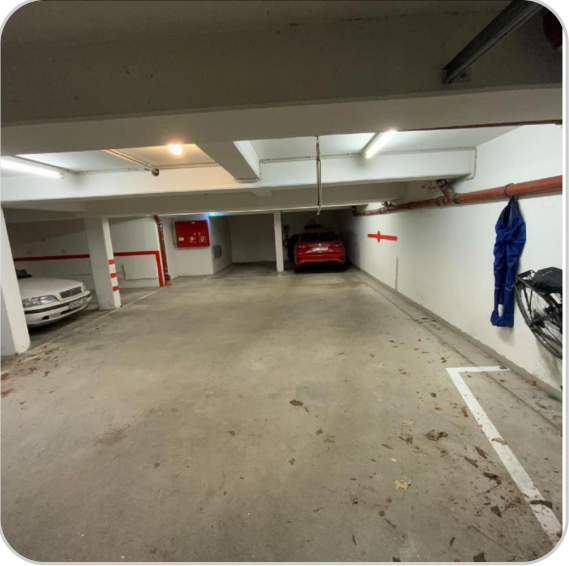 Energetische-Sanierung-eines-Mehrfamilienhauses-in-Münster-Ein-umfassender-Sanierungsfahrplan-12