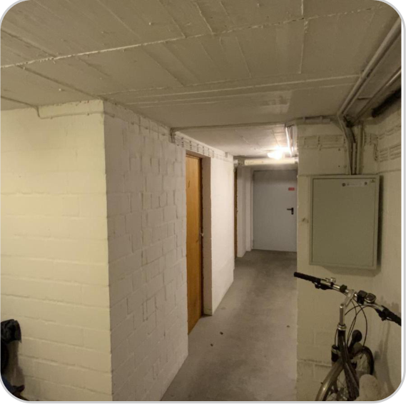 Energetische-Sanierung-eines-Mehrfamilienhauses-in-Münster-Ein-umfassender-Sanierungsfahrplan-12