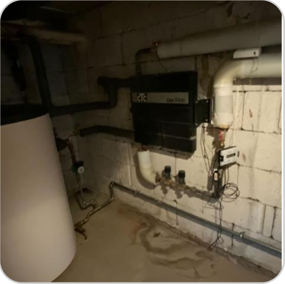 Energetische-Sanierung-eines-Mehrfamilienhauses-in-Münster-Ein-umfassender-Sanierungsfahrplan-13