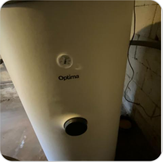 Energetische-Sanierung-eines-Mehrfamilienhauses-in-Münster-Ein-umfassender-Sanierungsfahrplan-13