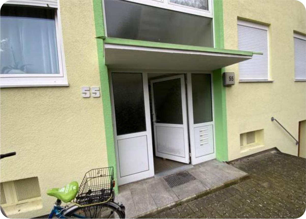 Energetische-Sanierung-eines-Mehrfamilienhauses-in-Münster-Ein-umfassender-Sanierungsfahrplan‑2