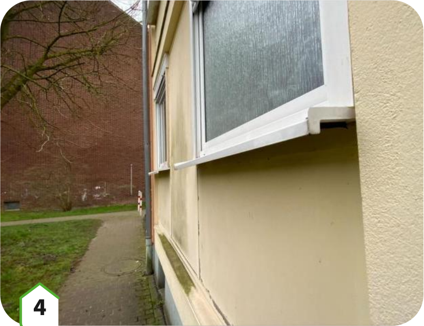 Energetische-Sanierung-eines-Mehrfamilienhauses-in-Münster-Ein-umfassender-Sanierungsfahrplan-4