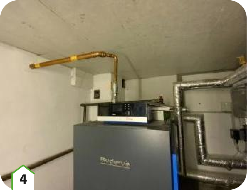 Energetische-Sanierung-eines-Mehrfamilienhauses-in-Münster-Ein-umfassender-Sanierungsfahrplan-5