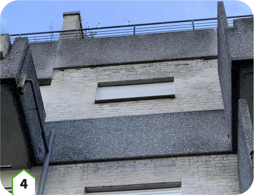 Energetische-Sanierung-eines-Mehrfamilienhauses-in-Münster-Ein-umfassender-Sanierungsfahrplan-5