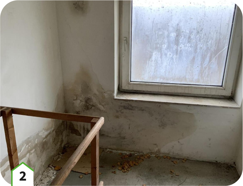 Energetische-Sanierung-eines-Mehrfamilienhauses-in-Münster-Ein-umfassender-Sanierungsfahrplan-5