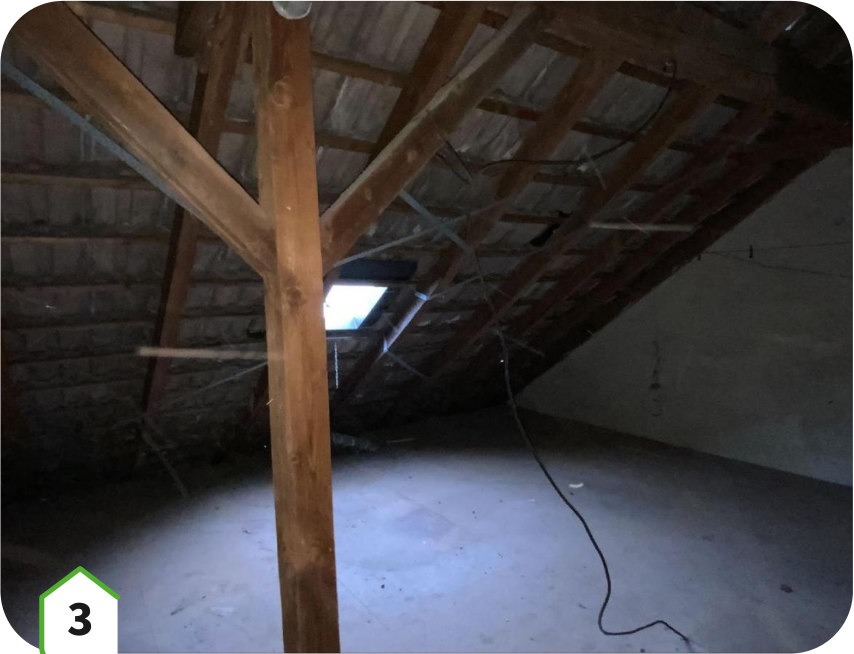 Energetische-Sanierung-eines-Mehrfamilienhauses-in-Münster-Ein-umfassender-Sanierungsfahrplan-5