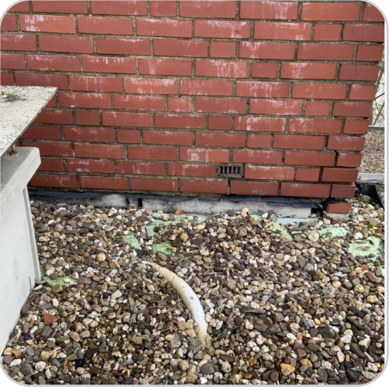 Energetische-Sanierung-eines-Mehrfamilienhauses-in-Münster-Ein-umfassender-Sanierungsfahrplan-7