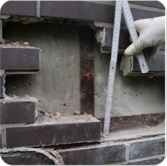 Energetische-Sanierung-eines-Mehrfamilienhauses-in-Münster-Ein-umfassender-Sanierungsfahrplan-7