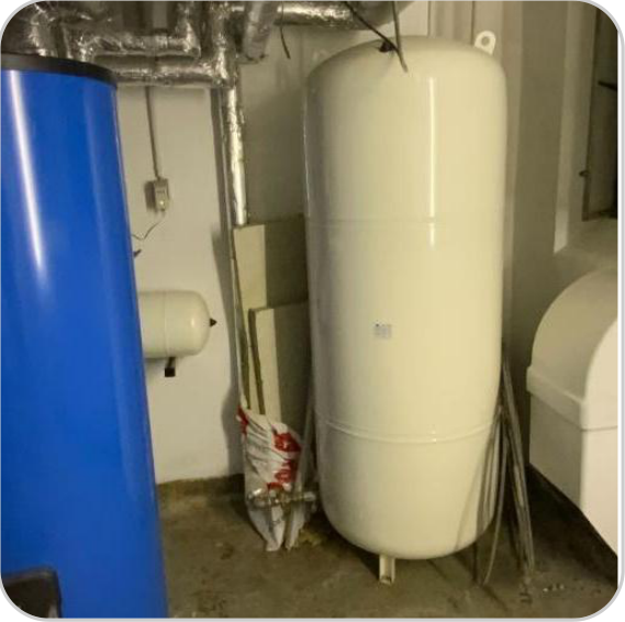 Energetische-Sanierung-eines-Mehrfamilienhauses-in-Münster-Ein-umfassender-Sanierungsfahrplan-9