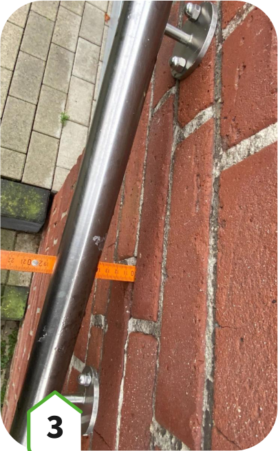 Energetische-Sanierung-eines-Mehrfamilienhauses-in-Musterstadt-Ein-Wegweiser-zur-Effizienzsteigerung-4