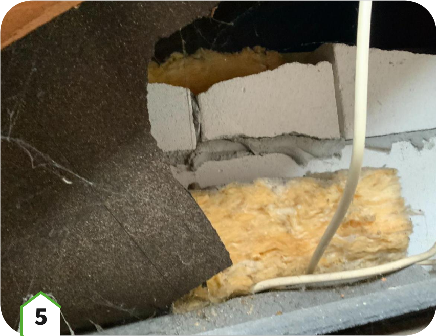 Energetische-Sanierung-eines-Mehrfamilienhauses-in-Musterstadt-Ein-Wegweiser-zur-Effizienzsteigerung-5