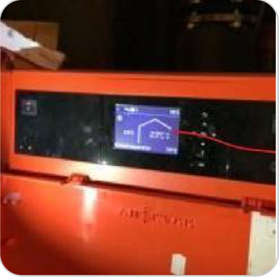 Energetische-Sanierung-eines-Mehrfamilienhauses-in-Mu╠ênster-Ein-Sanierungsfahrplan-fu╠êr-nachhaltige-Effizienz-11