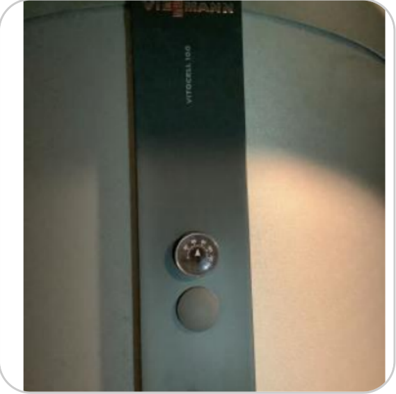 Energetische-Sanierung-eines-Mehrfamilienhauses-in-Mu╠ênster-Ein-Sanierungsfahrplan-fu╠êr-nachhaltige-Effizienz-12