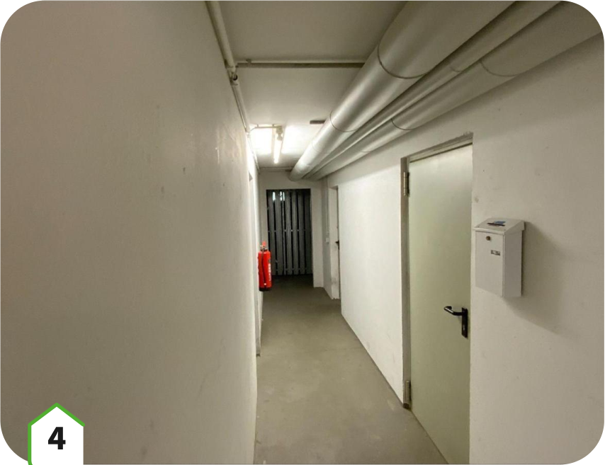 Energetische-Sanierung-eines-Mehrfamilienhauses-in-Mu╠ênster-Ein-umfassender-Sanierungsfahrplan-5