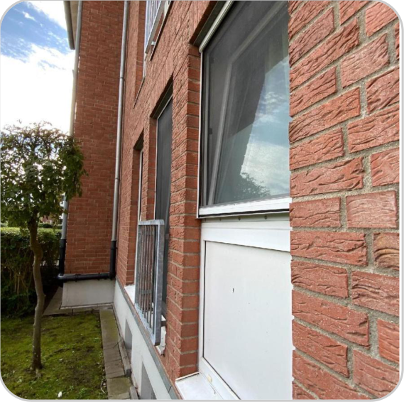 Energetische-Sanierung-eines-Mehrfamilienhauses-in-Mu╠ênster-Ein-umfassender-Sanierungsfahrplan-9