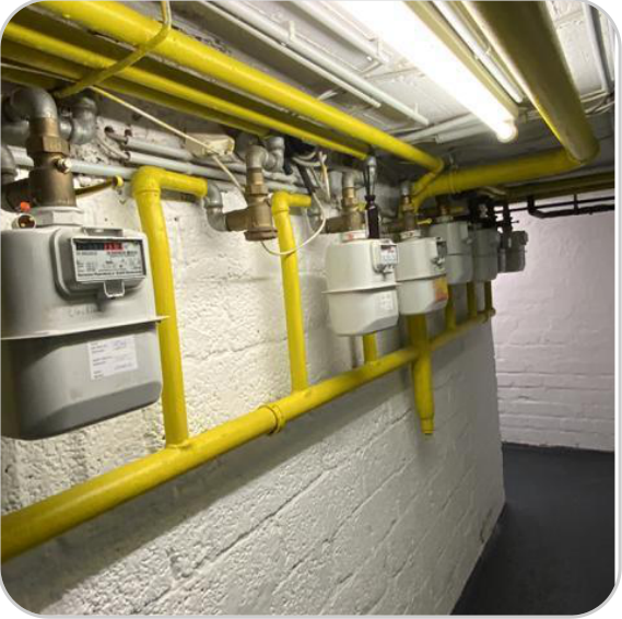 Energetische-Sanierung-eines-Mehrfamilienhauses-in-Witten-Ein-Wegweiser-zur-Effizienzsteigerung-10