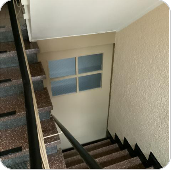 Energetische-Sanierung-eines-Mehrfamilienhauses-in-Witten-Ein-Wegweiser-zur-Effizienzsteigerung-12