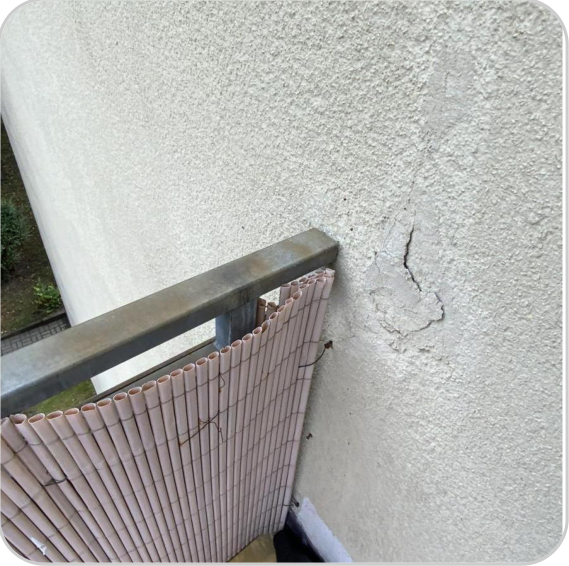 Energetische-Sanierung-eines-Mehrfamilienhauses-in-Witten-Ein-umfassender-Sanierungsfahrplan-7