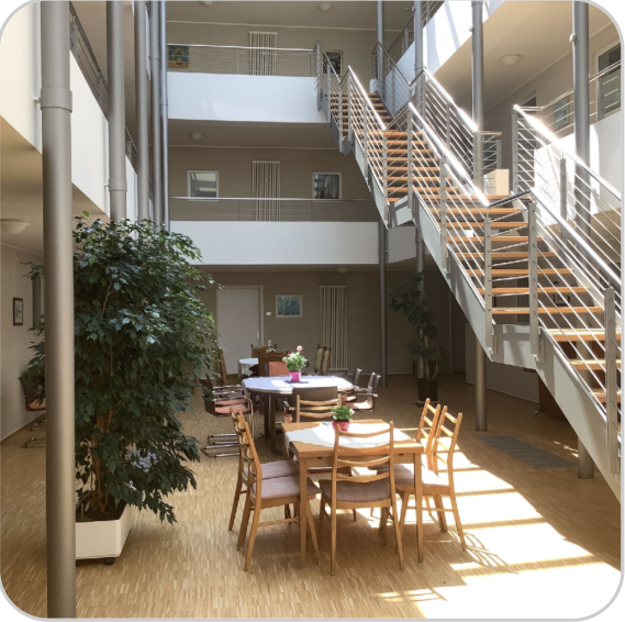 Energetische-Sanierung-eines-Wohn--und-Gescha╠êftshauses-in-Mu╠ênster-Ein-Sanierungsfahrplan-fu╠êr-die-Zukunft-13