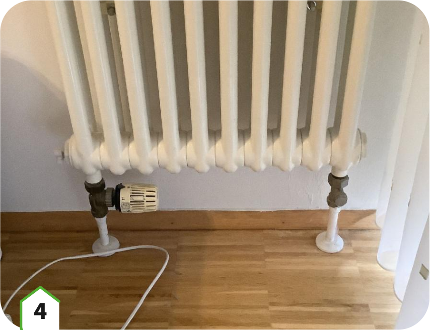 Energetische-Sanierung-eines-Wohn--und-Gescha╠êftshauses-in-Mu╠ênster-Ein-Sanierungsfahrplan-fu╠êr-die-Zukunft-5