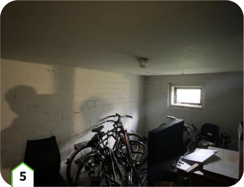 Energetische-Sanierung-eines-Wohngebäudes-in-Bielefeld-Ein-umfassender-Sanierungsfahrplan-4