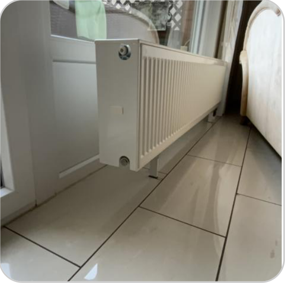 Energetische-Sanierung-eines-Wohngebäudes-in-Gütersloh-Ein-Sanierungsfahrplan-für-die-Zukunft-8