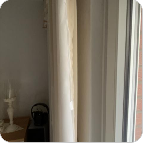 Energetische-Sanierung-eines-Wohngebäudes-in-Gütersloh-Ein-Sanierungsfahrplan-für-die-Zukunft-9