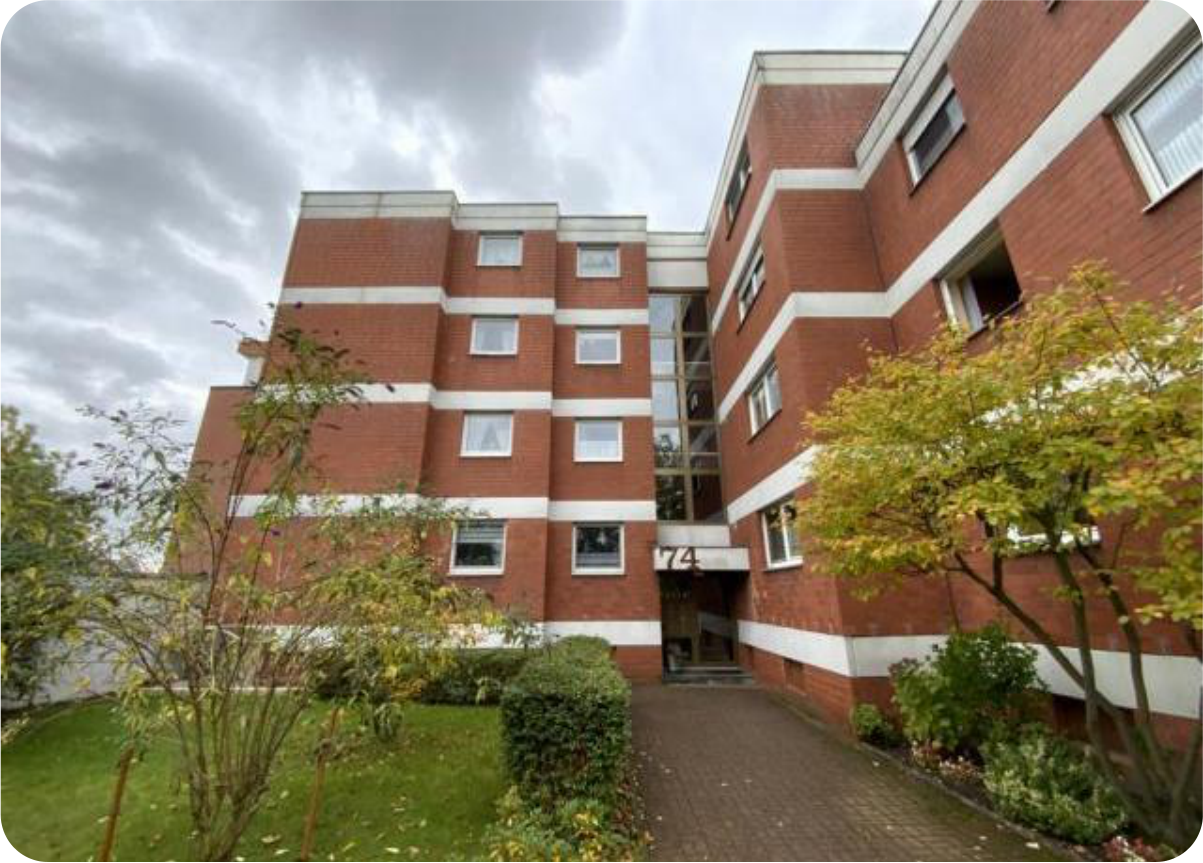 Energetische-Sanierung-eines-Wohngebäudes-in-Hamm-Ein-Fahrplan-für-mehr-Effizienz-und-Komfort‑2